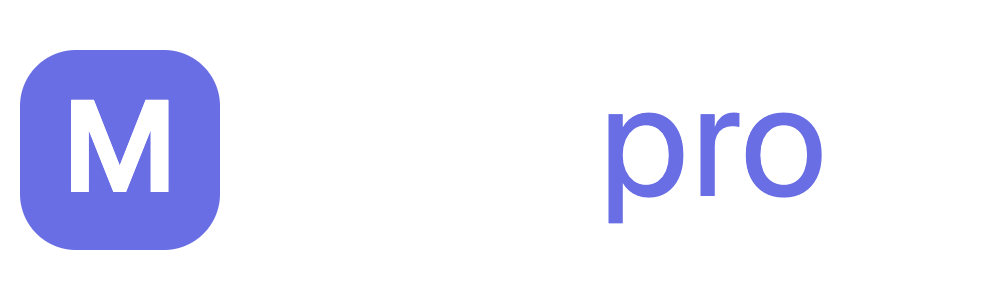 Miko Pro logo